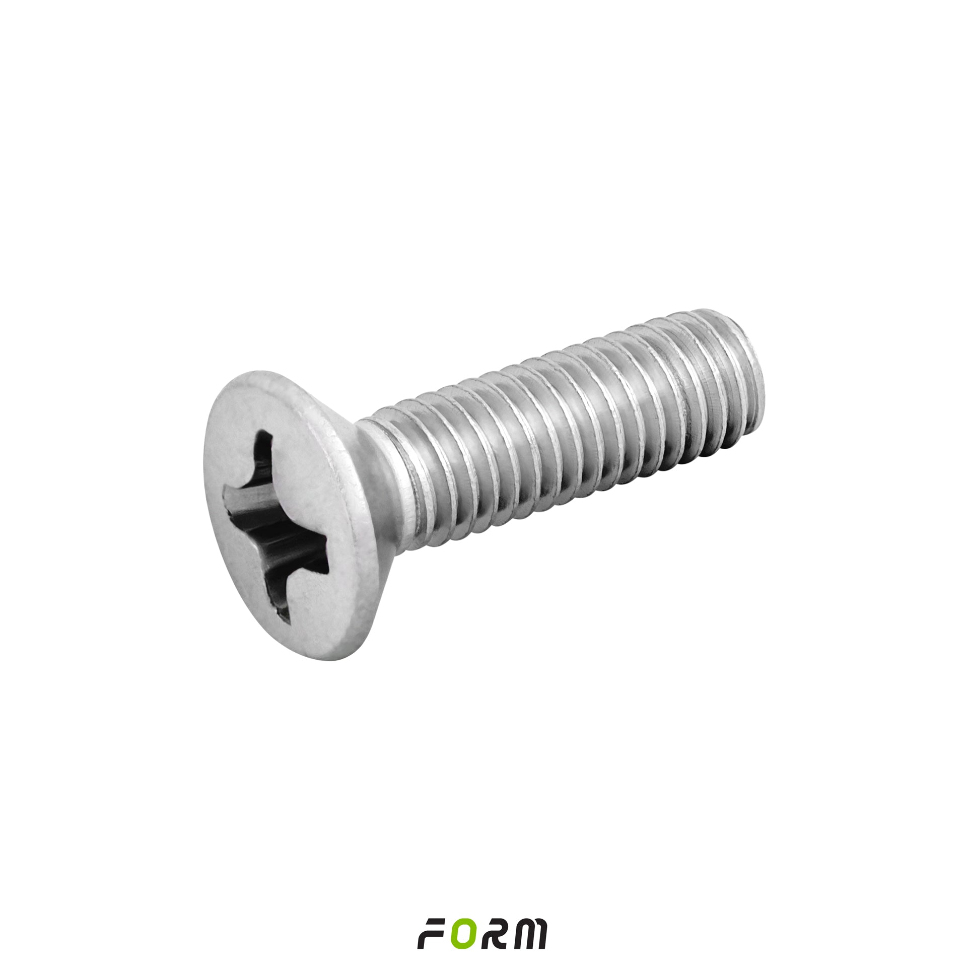 Speedplay screws M4