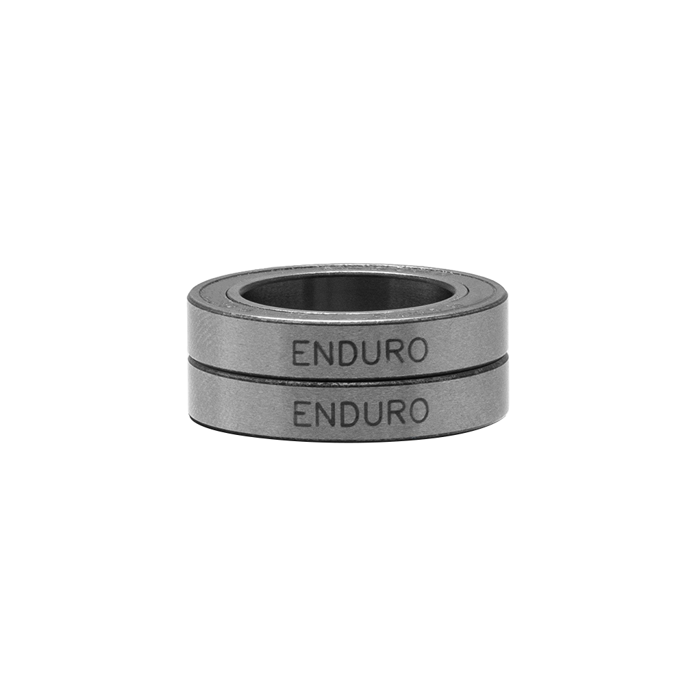 HYDRA MTN Hub Bearings