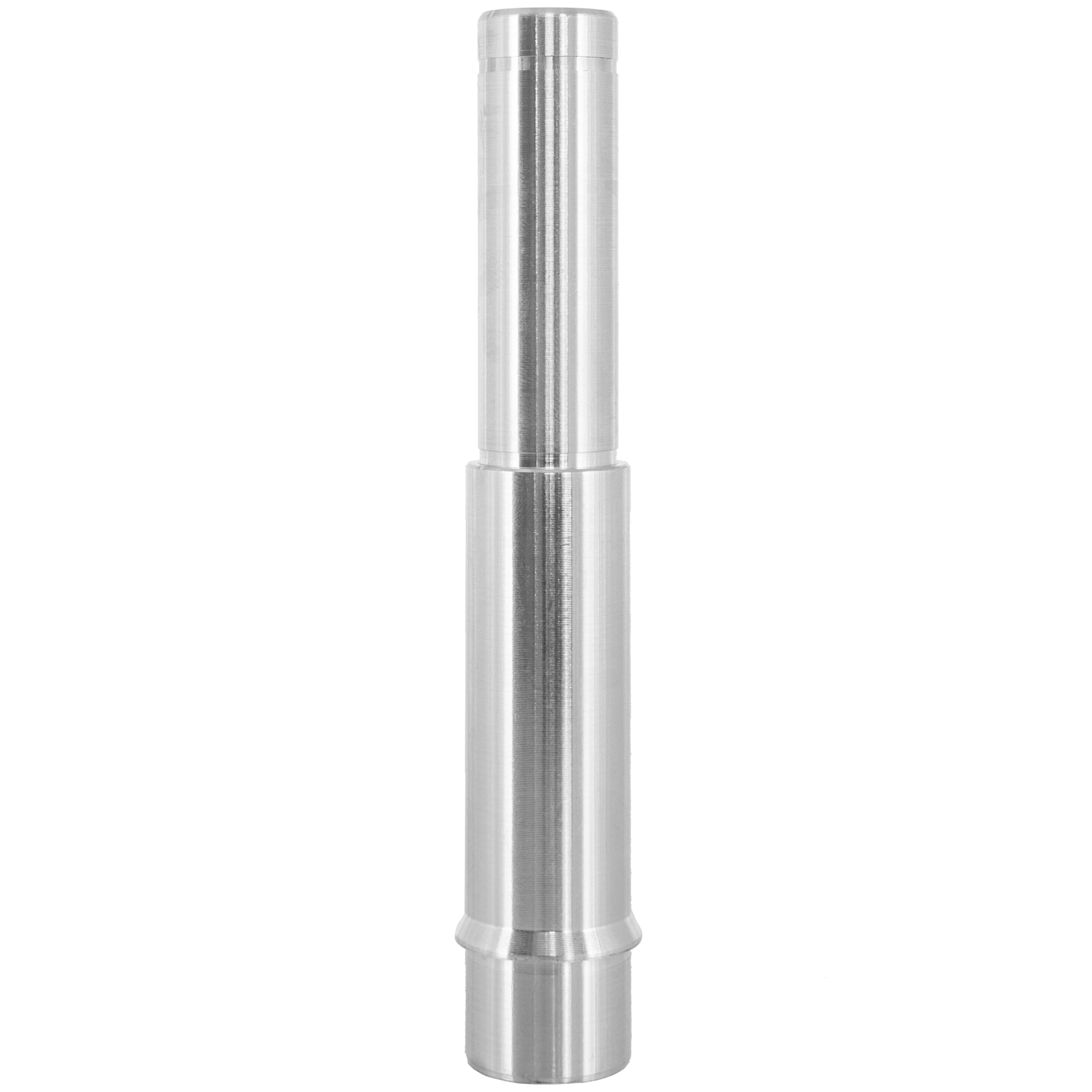 Industry Nine REAR Axle Options