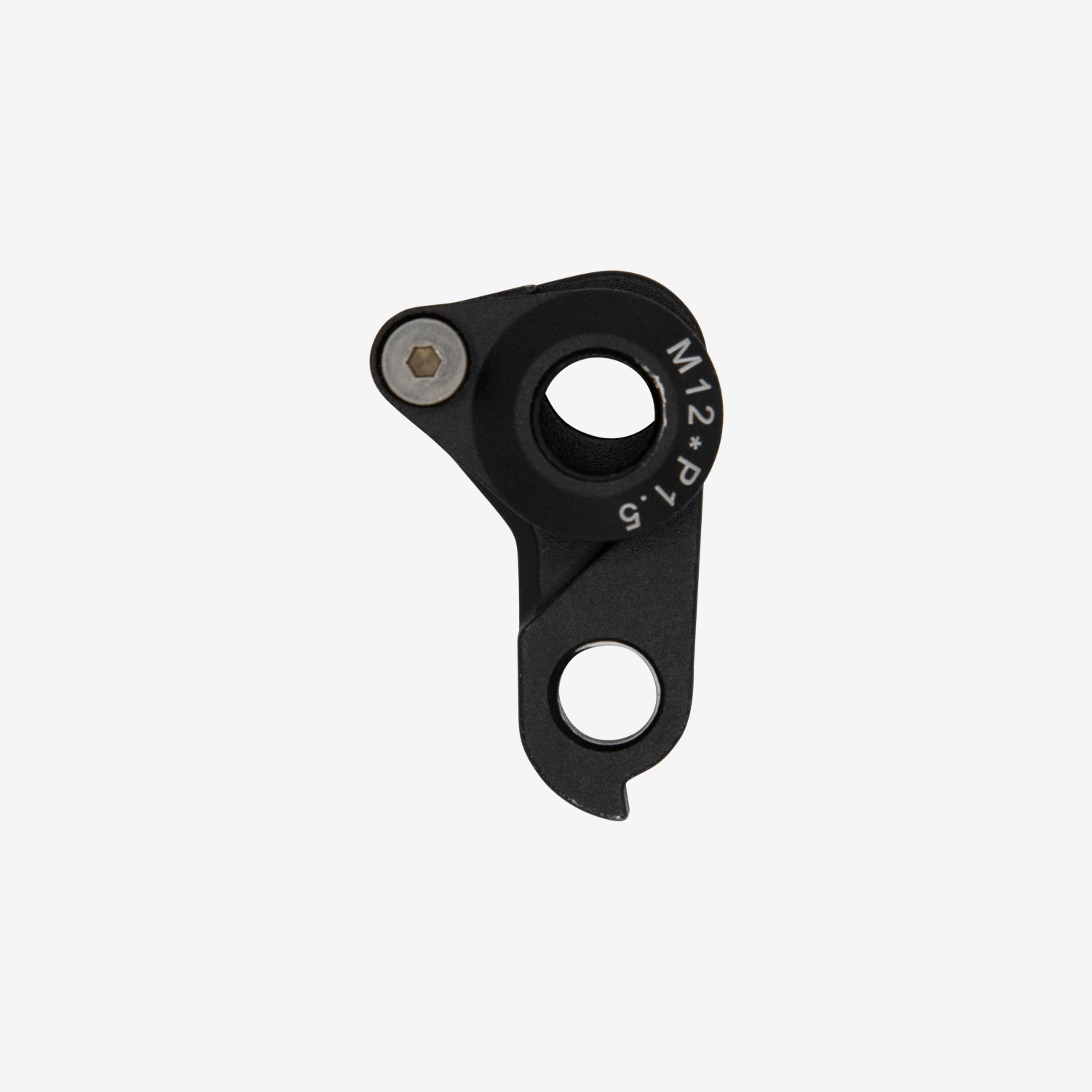 Basso Hangers