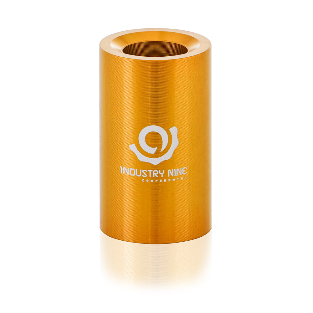 TORCH - 61903 BEARING PRESS TOOL **GOLD**