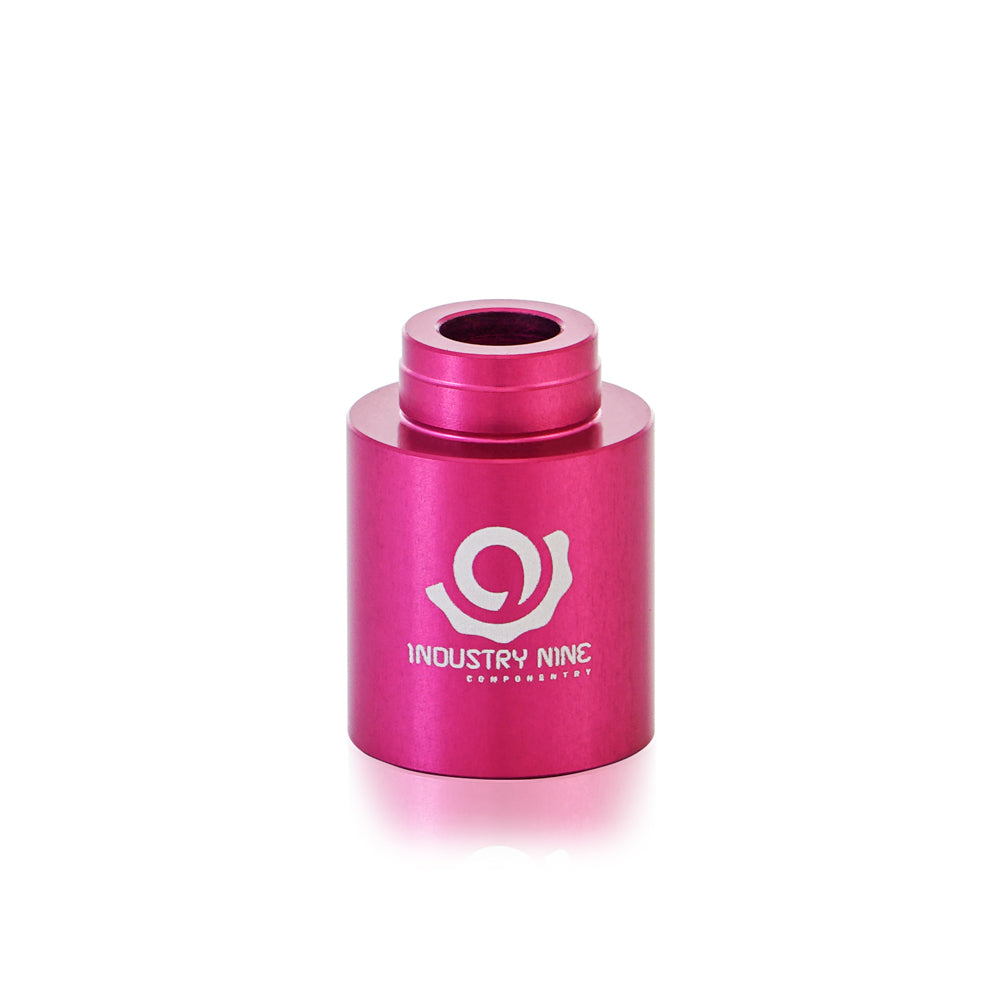 TORCH - 61803/31803 BEARING PRESS TOOL **PINK**