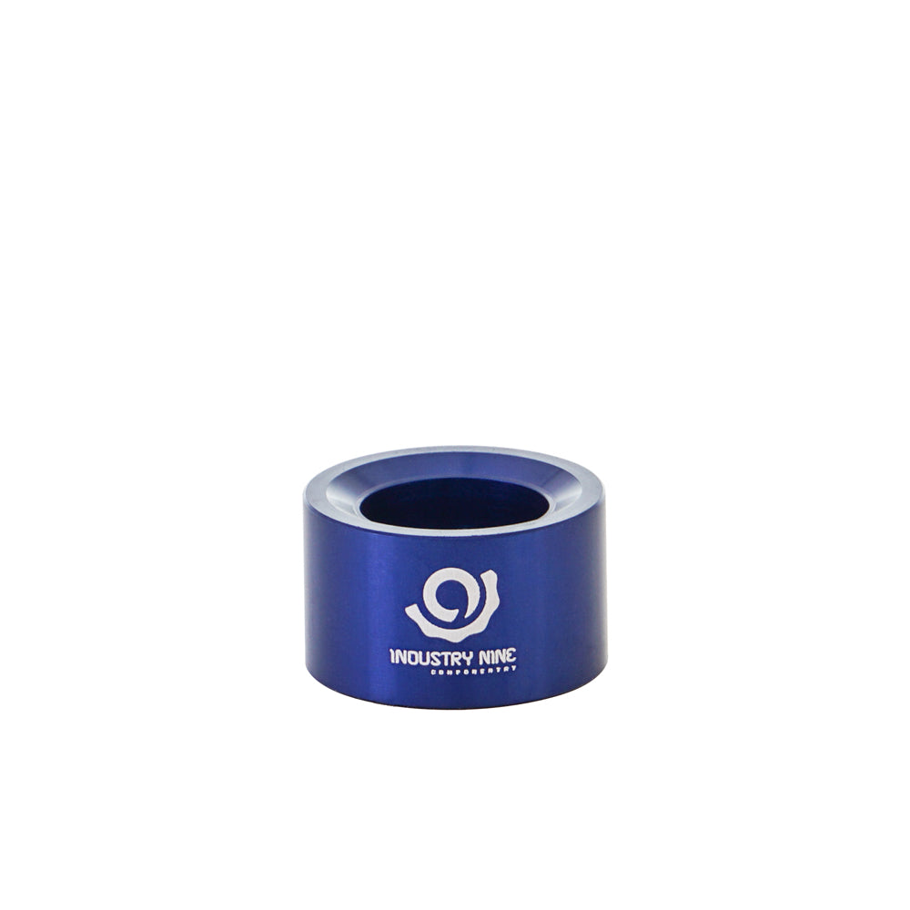 TORCH -17287 BEARING PRESS TOOL **BLUE**