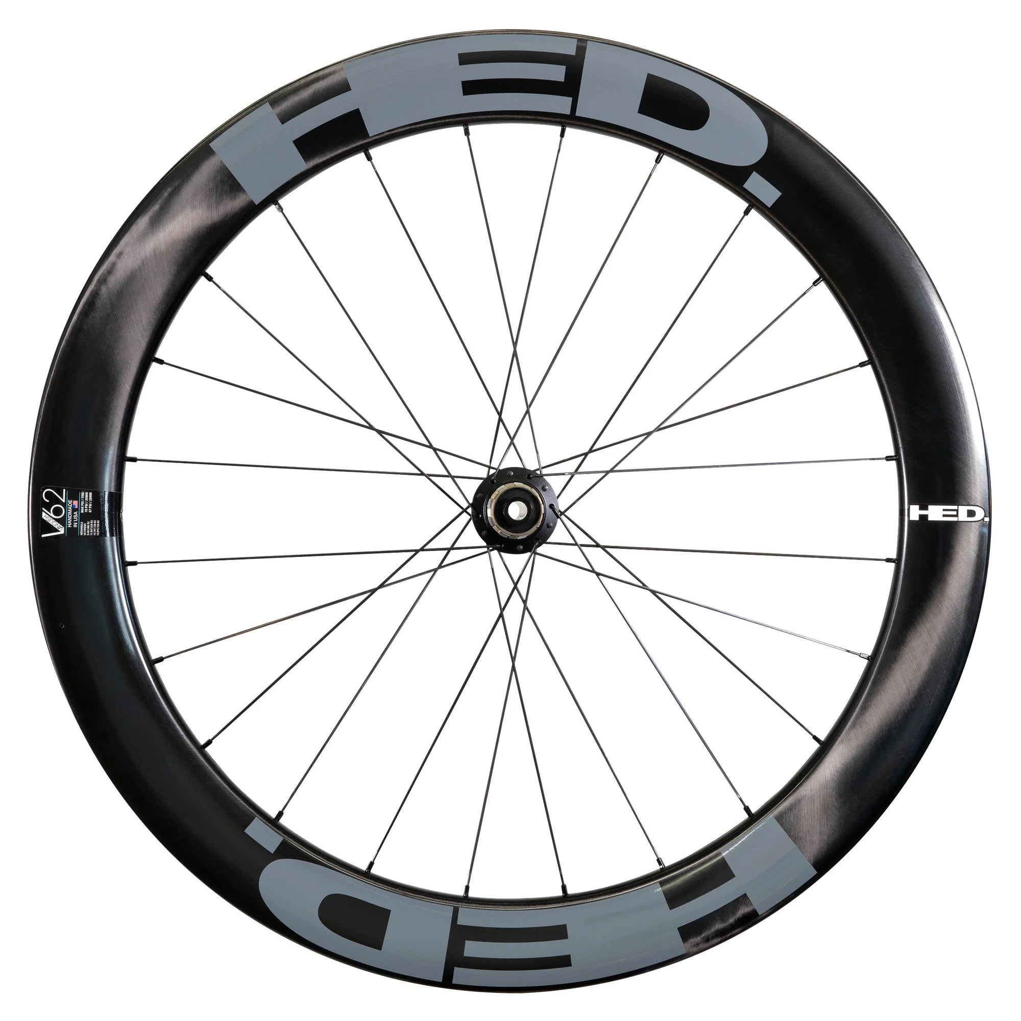 Vanquish RC Performance Wheel Series
