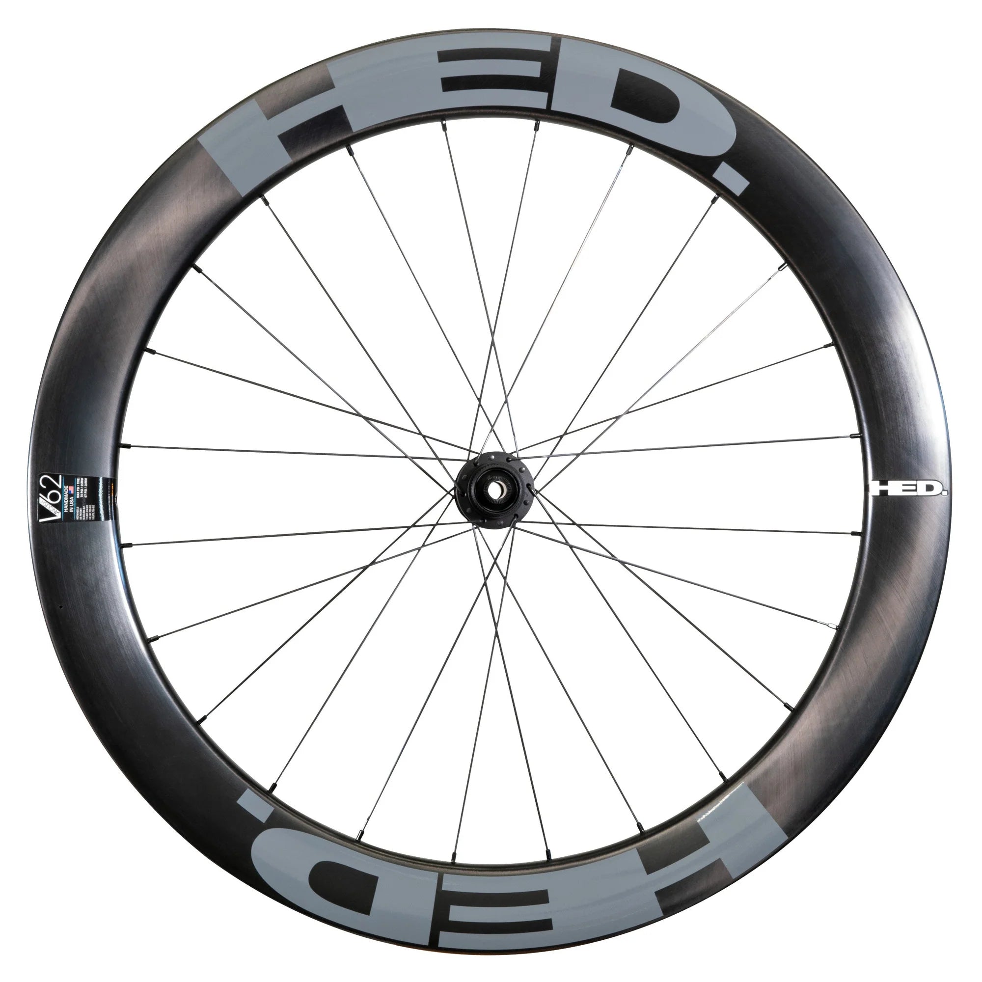 Vanquish RC Performance Wheel Series