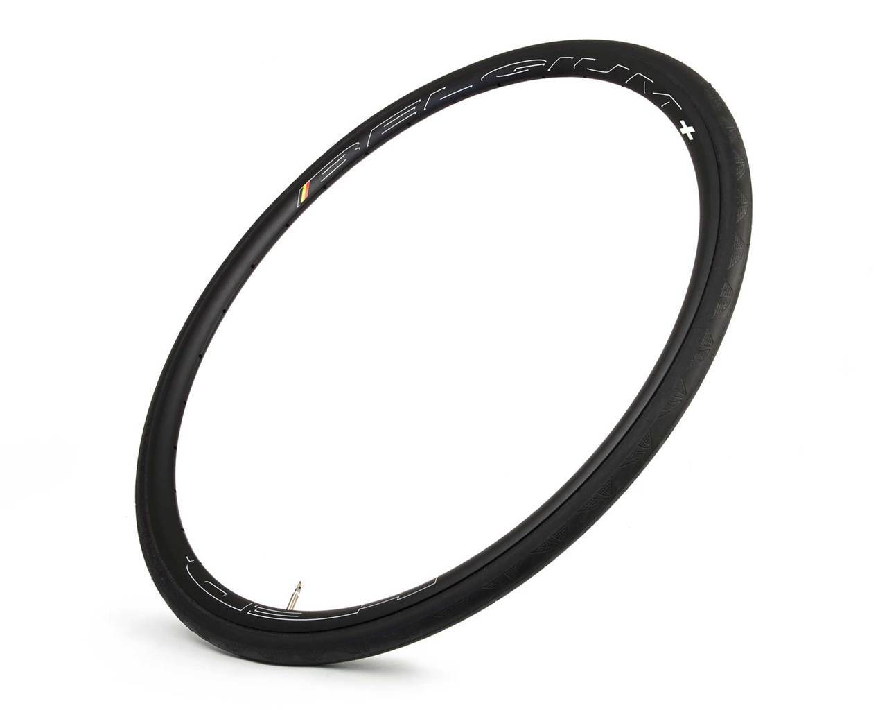 Belgium+ Disc Brake 650B