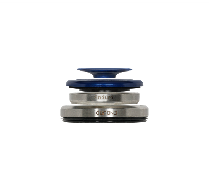 Irix Headset IS41/IS52 Complete