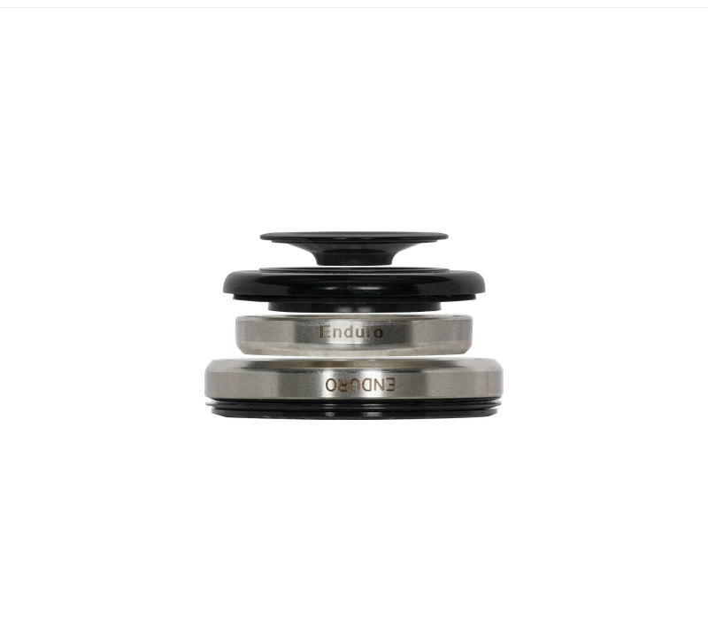 Irix Headset IS42/IS52 Complete