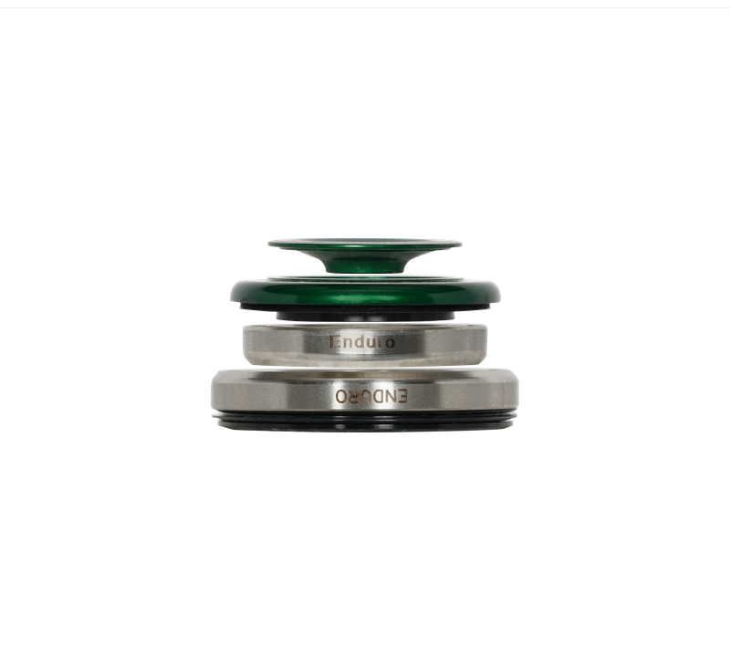 Irix Headset IS42/IS52 Complete