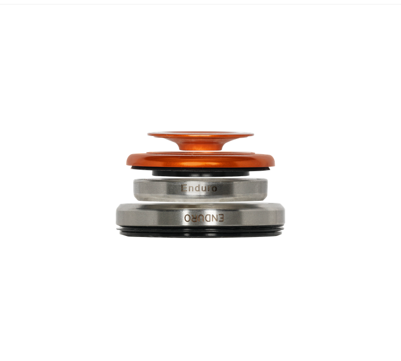 Irix Headset IS42/IS52 Complete
