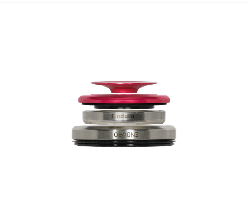 Irix Headset IS42/IS52 Complete