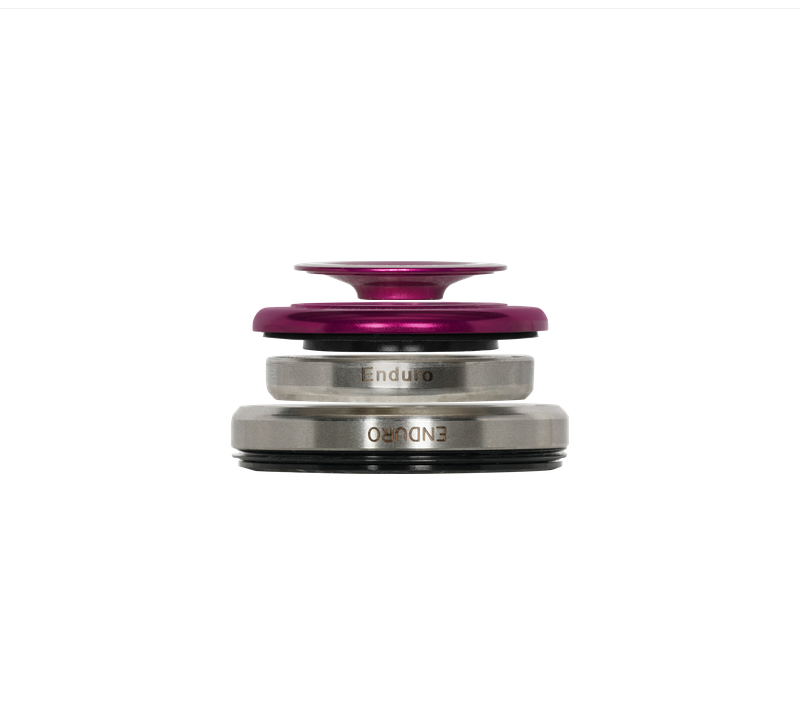 Irix Headset IS42/IS52 Complete