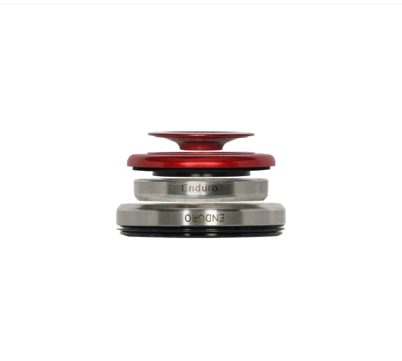 Irix Headset IS42/IS52 Complete