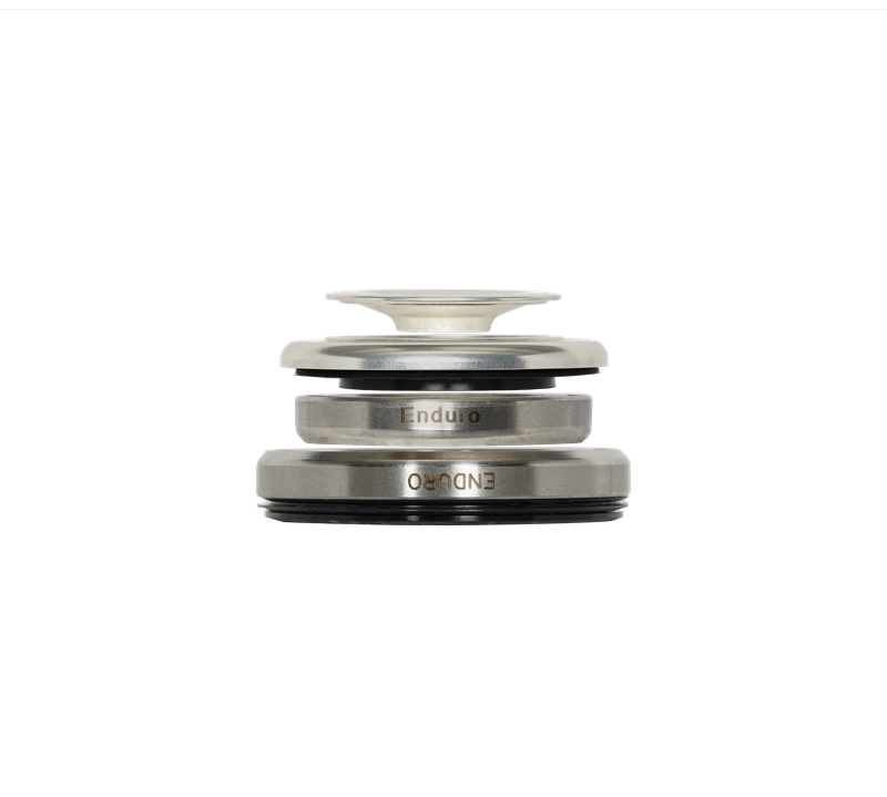Irix Headset IS42/IS52 Complete