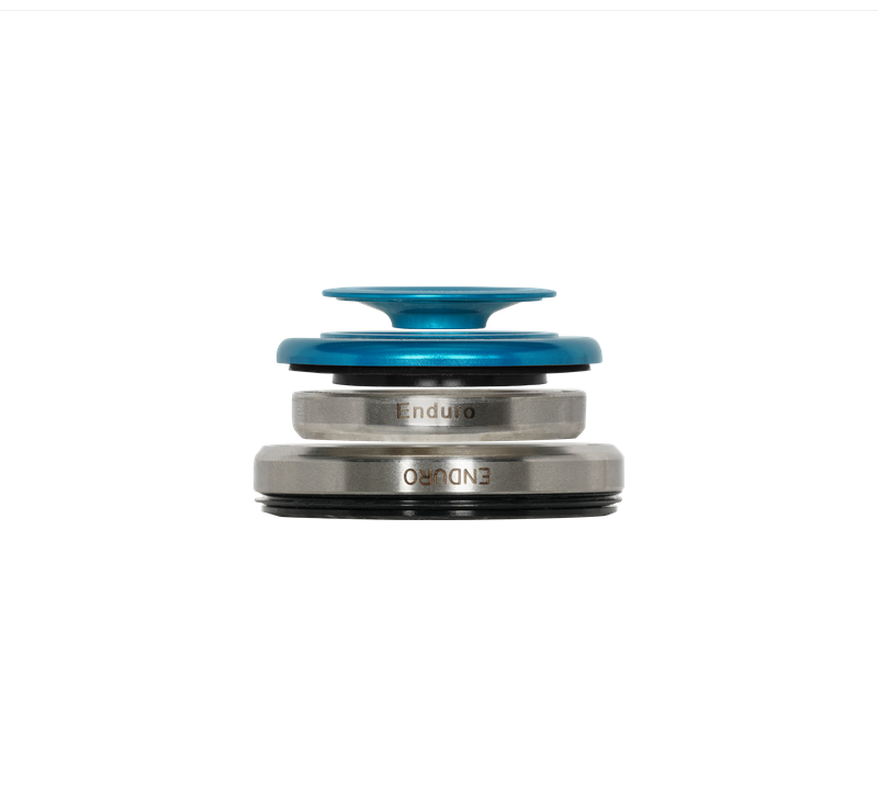 Irix Headset IS42/IS52 Complete