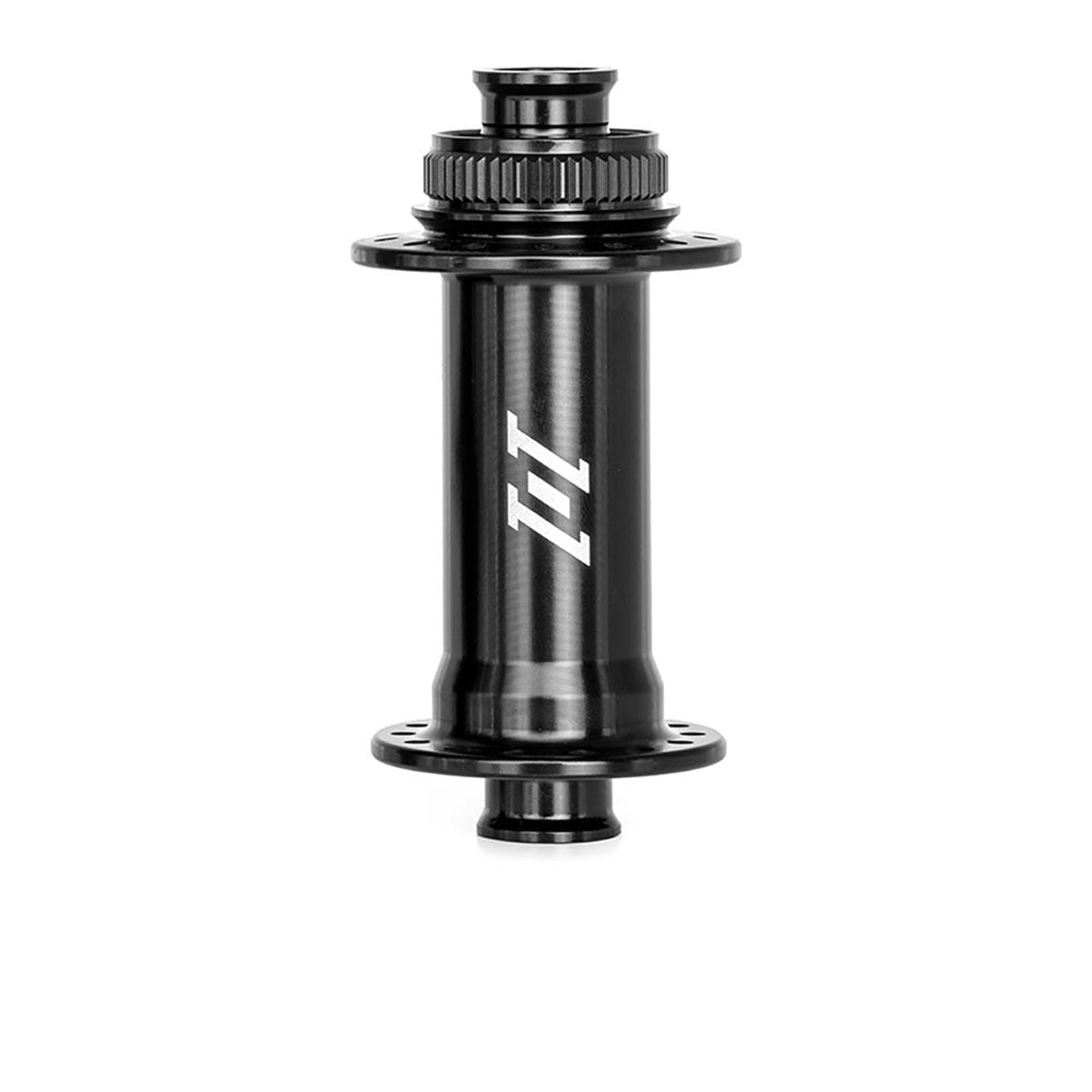 Industry Nine 1/1 Road Disc Hubs 24H