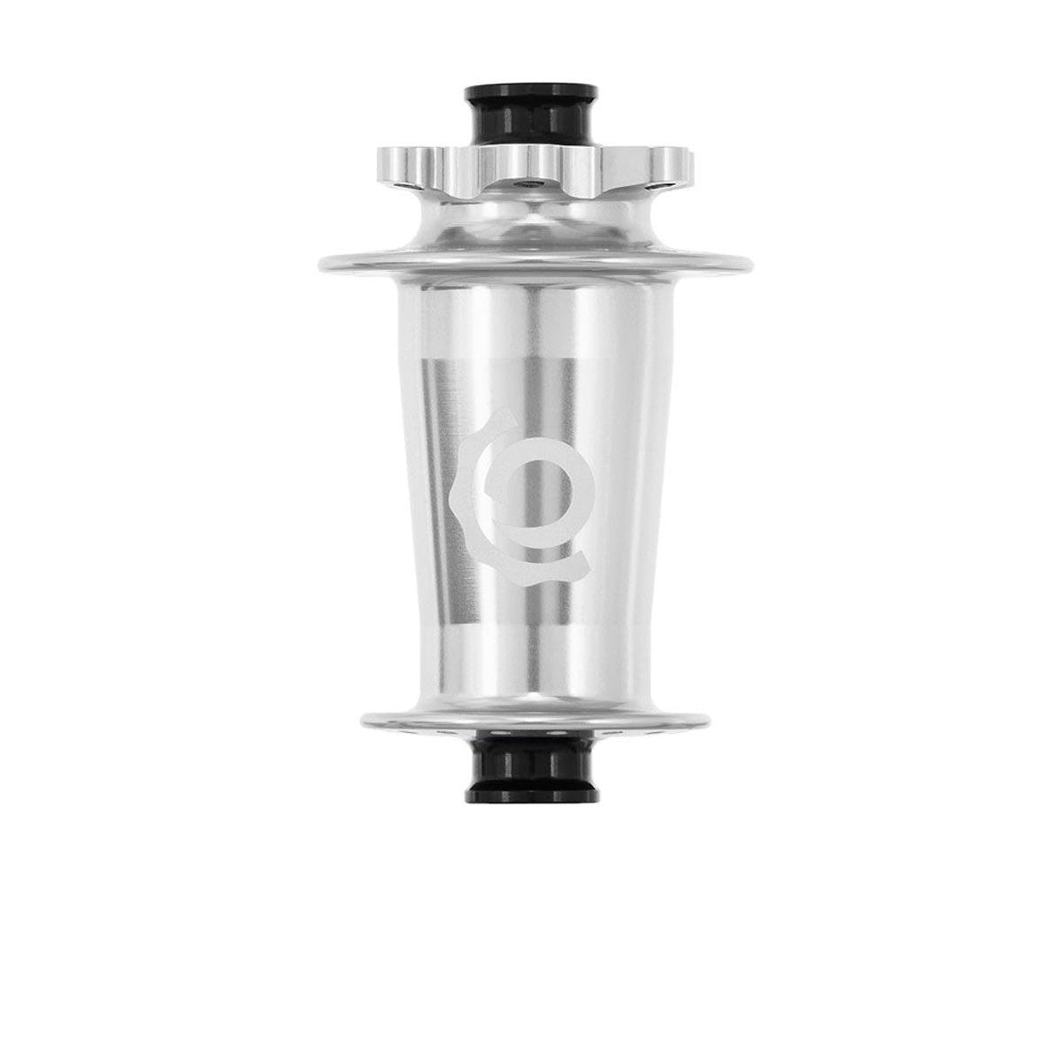 Hydra MTN 15x100mm Front Hub