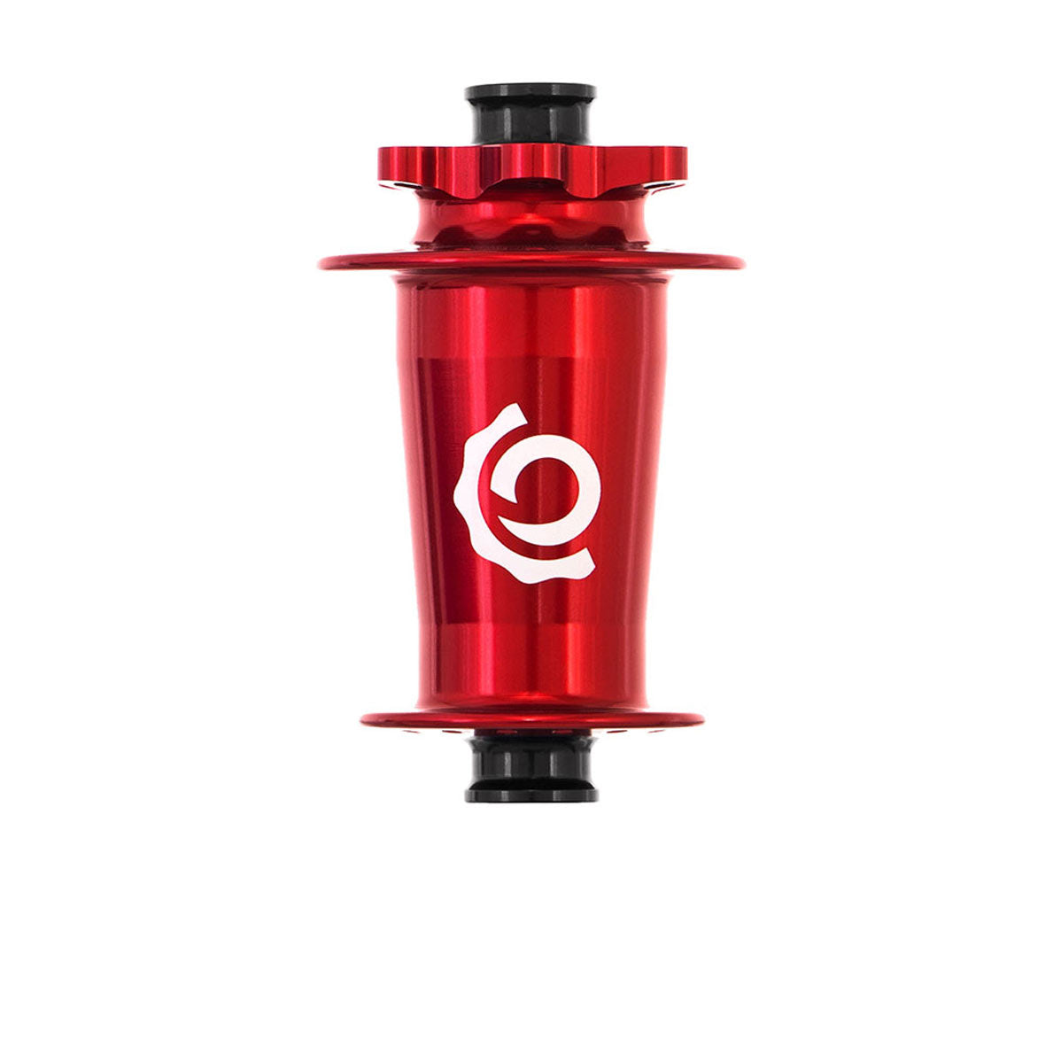Hydra MTN 15x100mm Front Hub