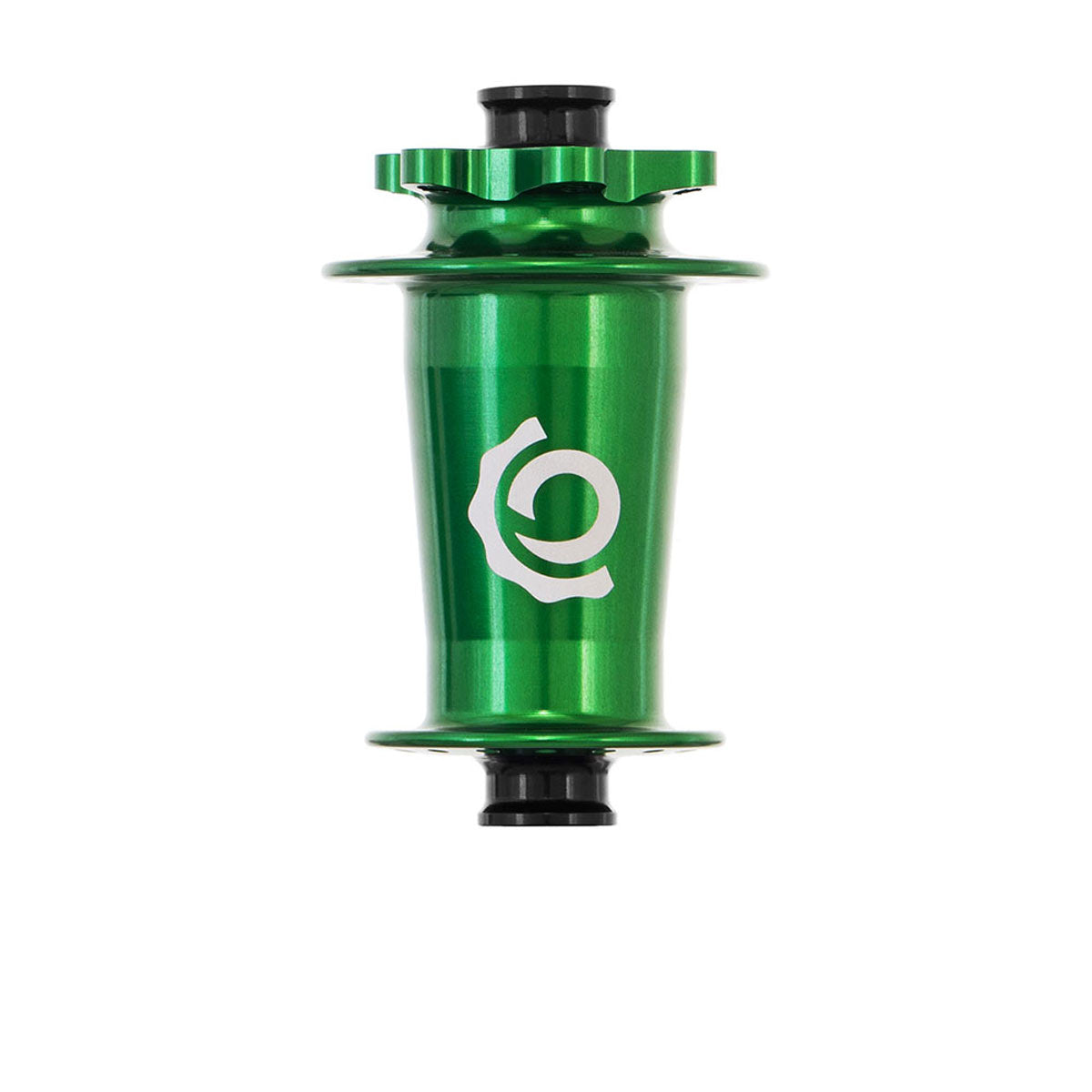 Hydra MTN 15x100mm Front Hub