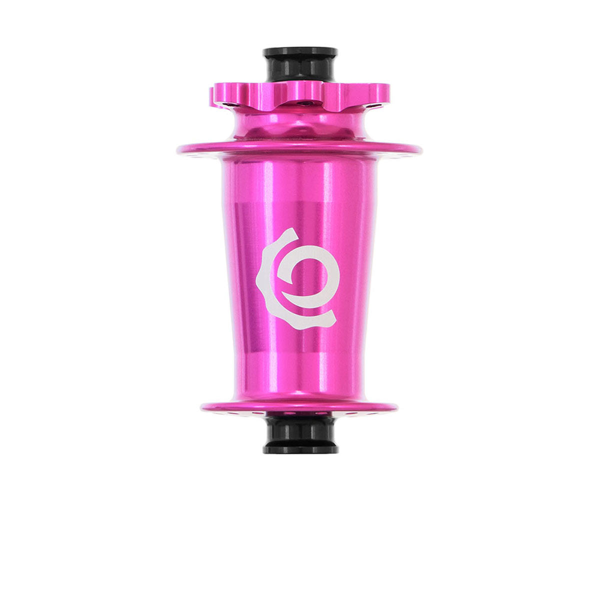 Hydra MTN 15x100mm Front Hub