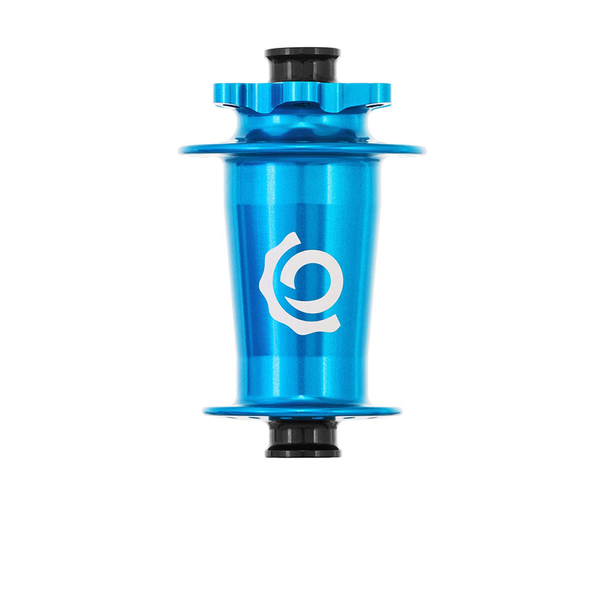 Hydra MTN 15x100mm Front Hub