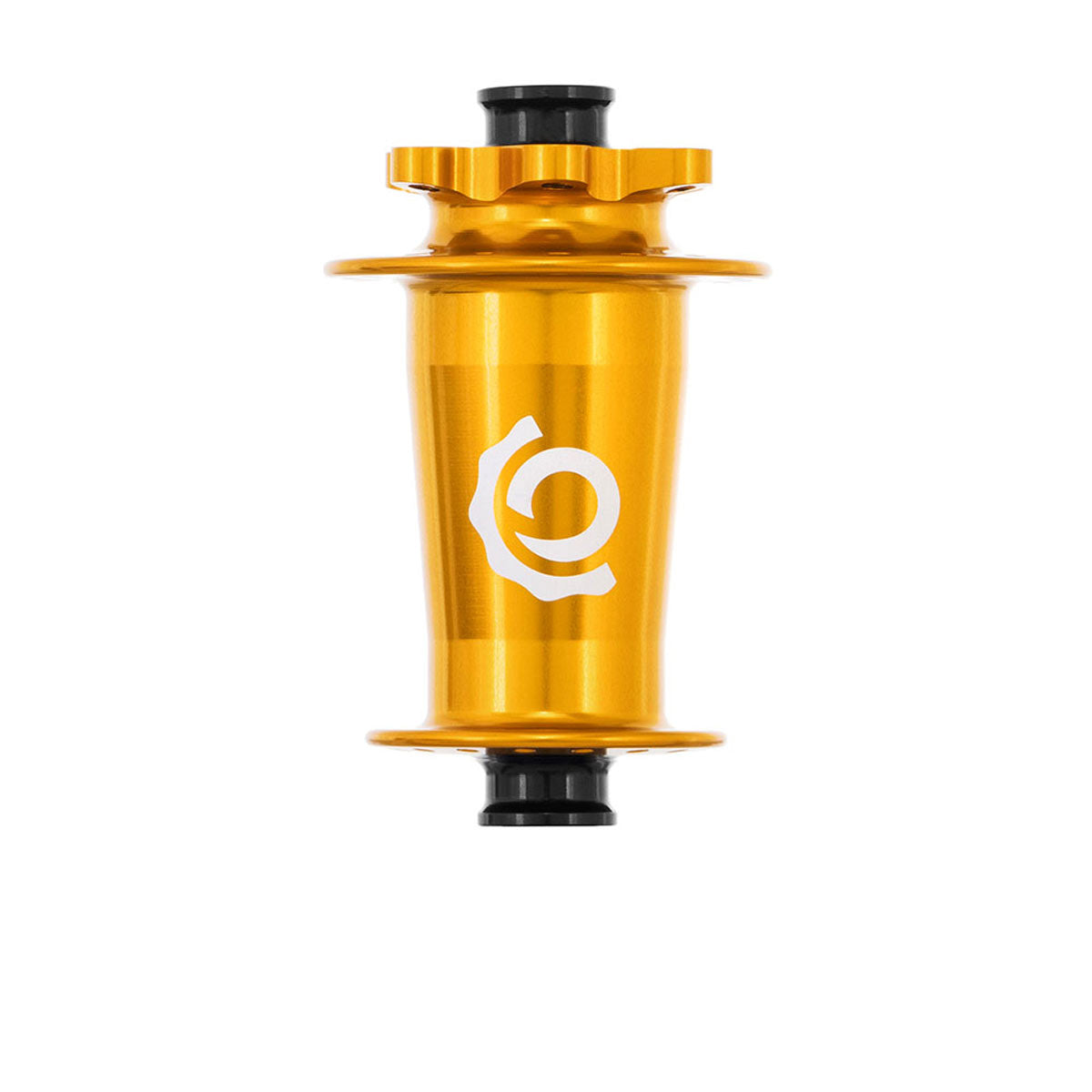 Hydra MTN 15x100mm Front Hub