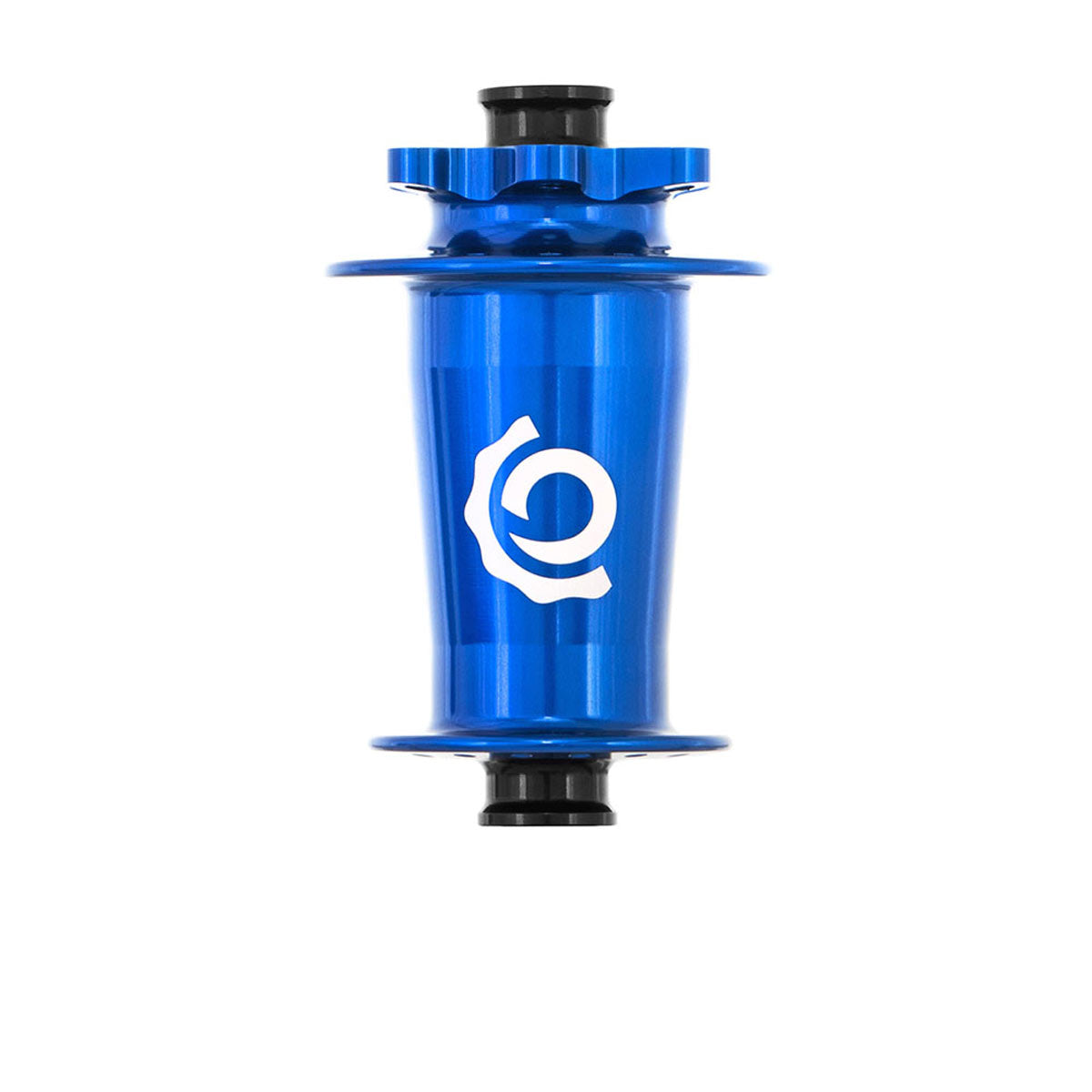Hydra MTN 15x100mm Front Hub