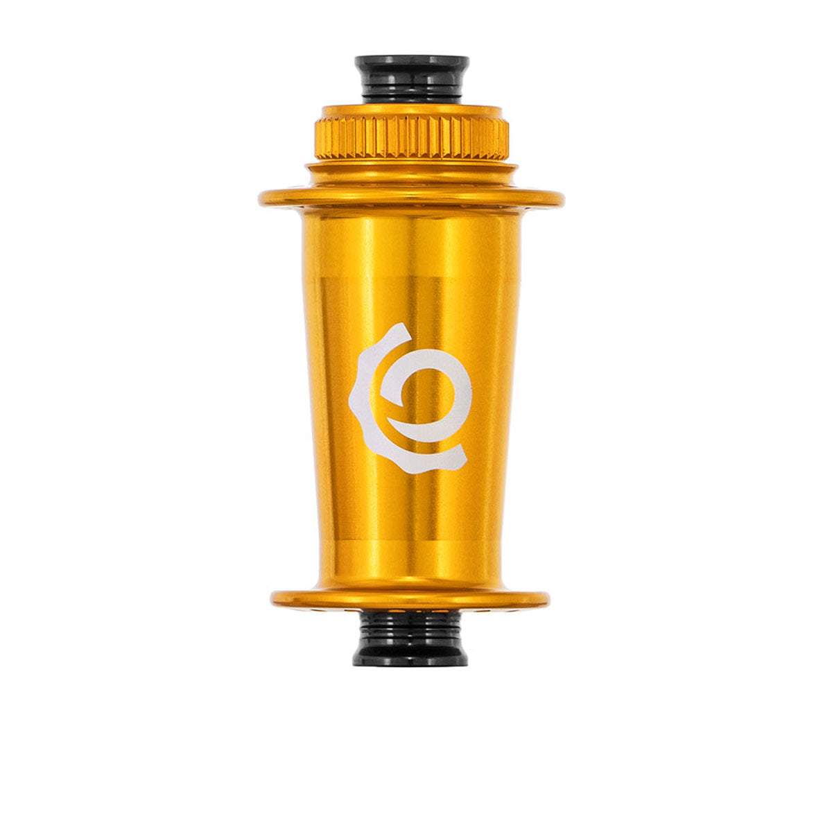Hydra MTN 15x100mm Front Hub