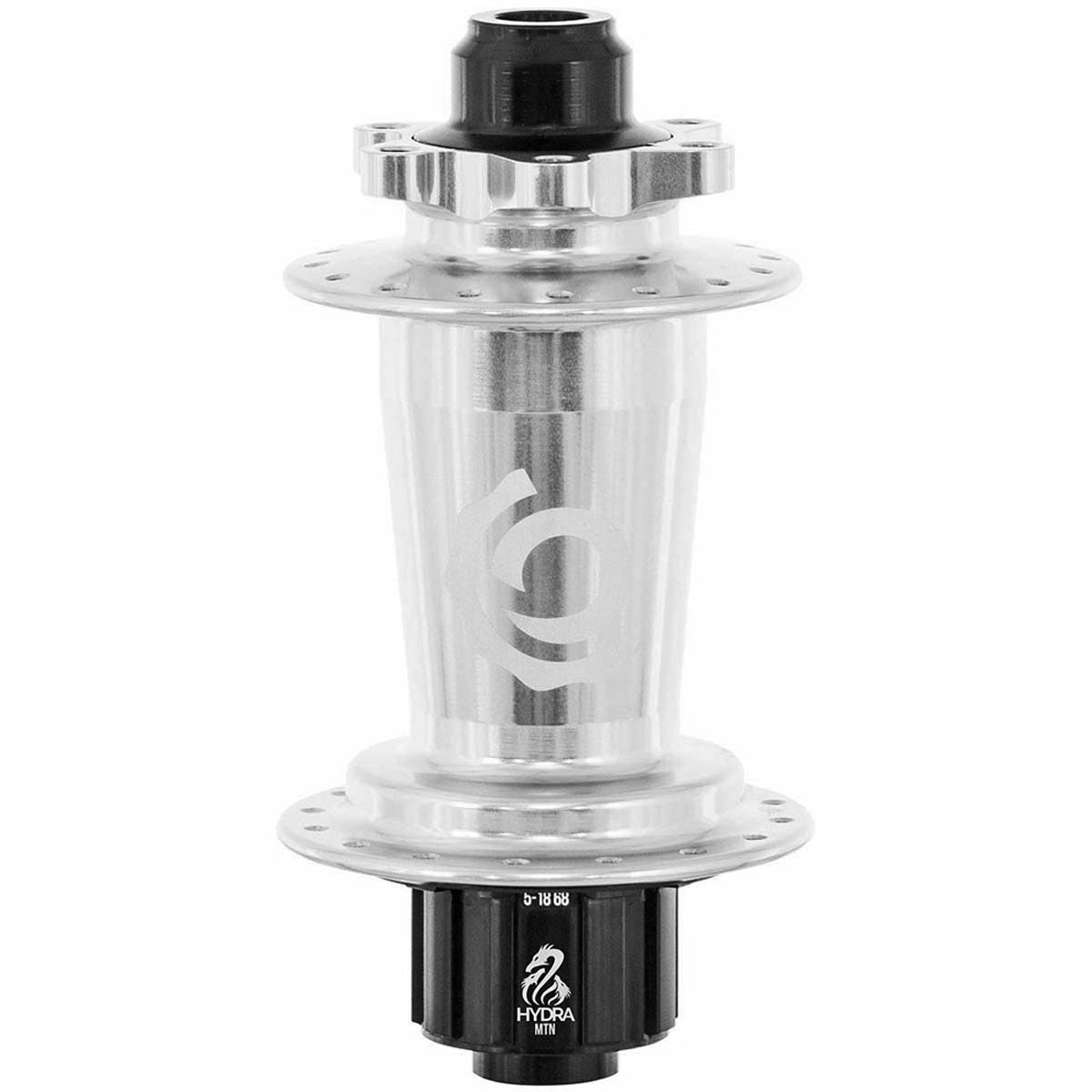 HYDRA MTN 32h SingleSpeed Rear Hub( various colour)