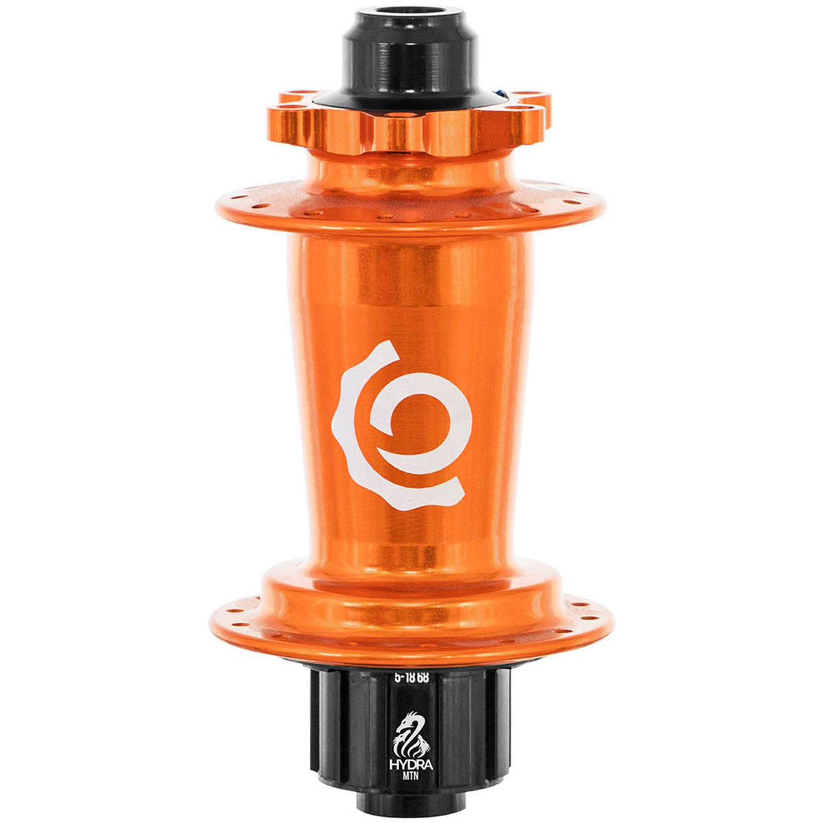 HYDRA MTN 32h SingleSpeed Rear Hub( various colour)