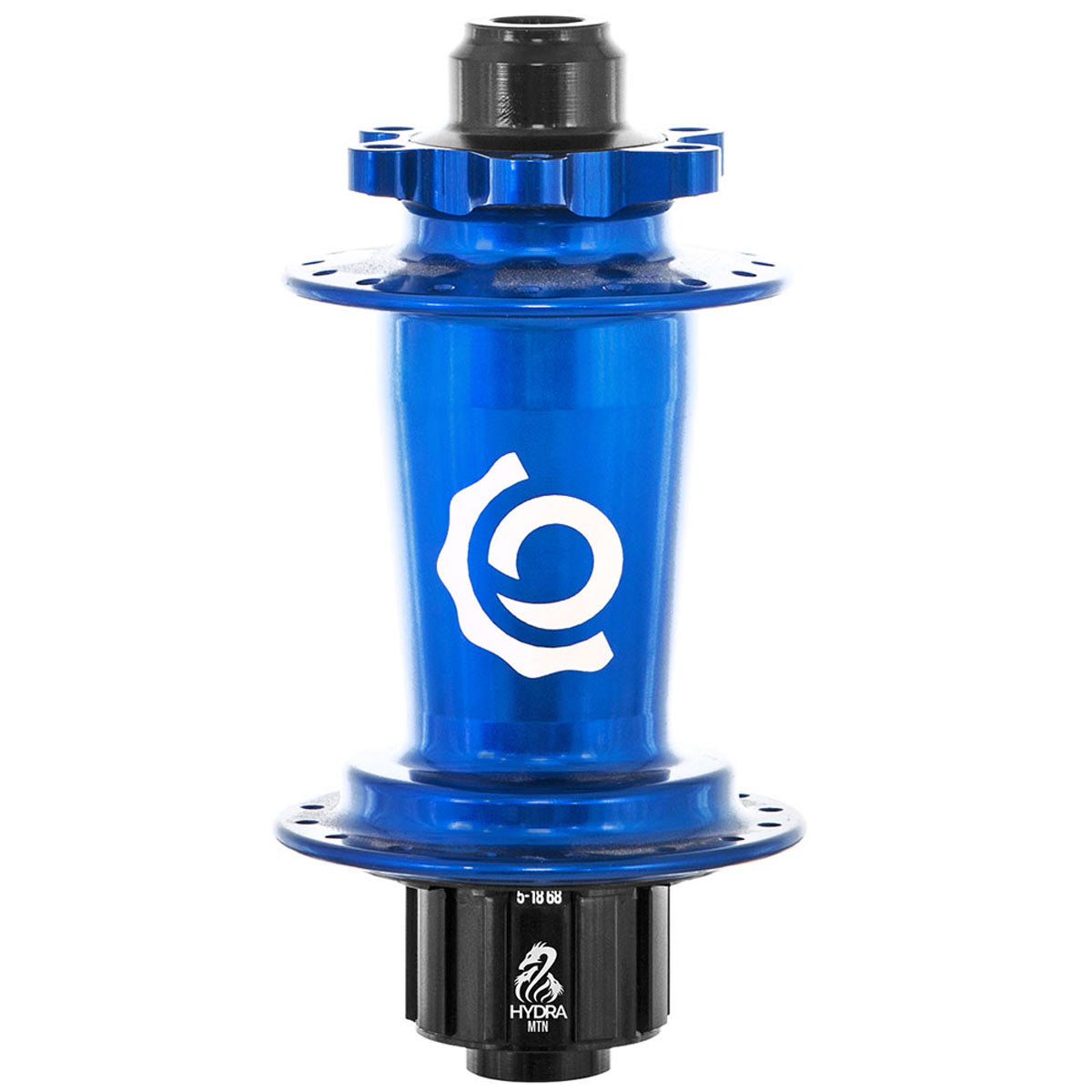 HYDRA MTN 32h SingleSpeed Rear Hub( various colour)