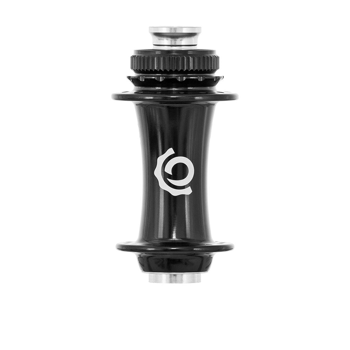 Torch Rd Disc FRONT Hub