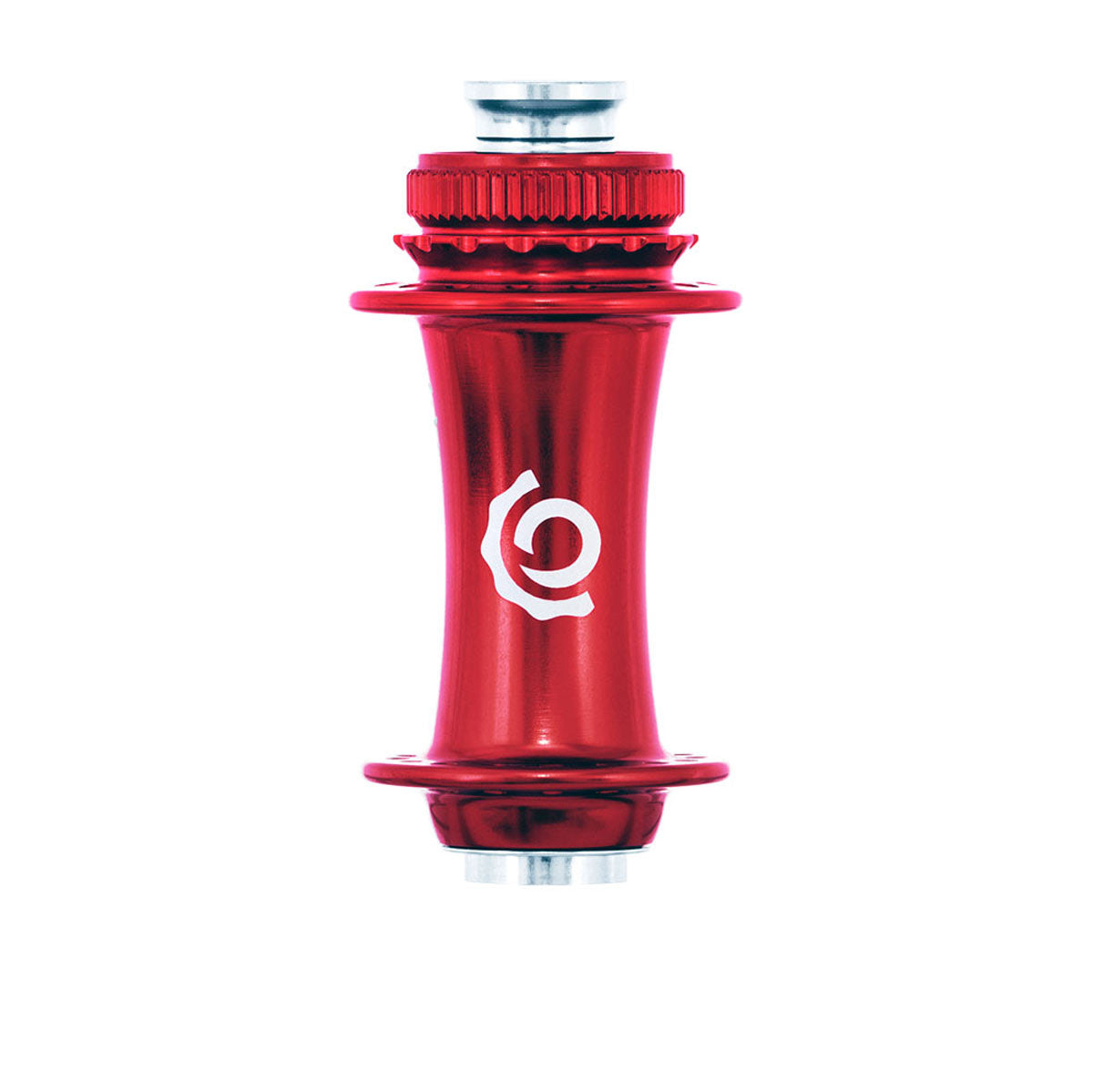 Torch Rd Disc FRONT Hub