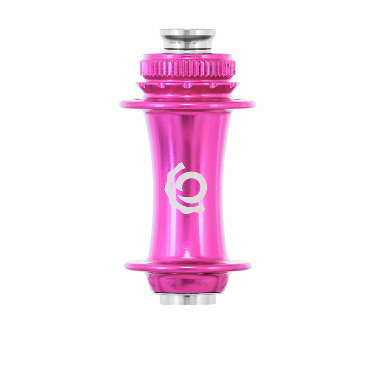 Torch Rd Disc FRONT Hub