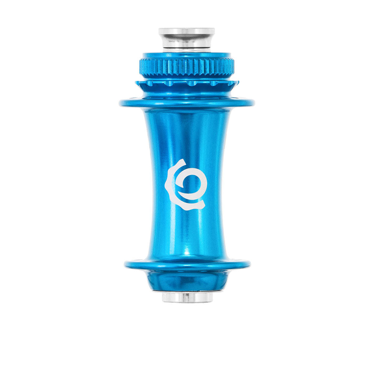 Torch Rd Disc FRONT Hub