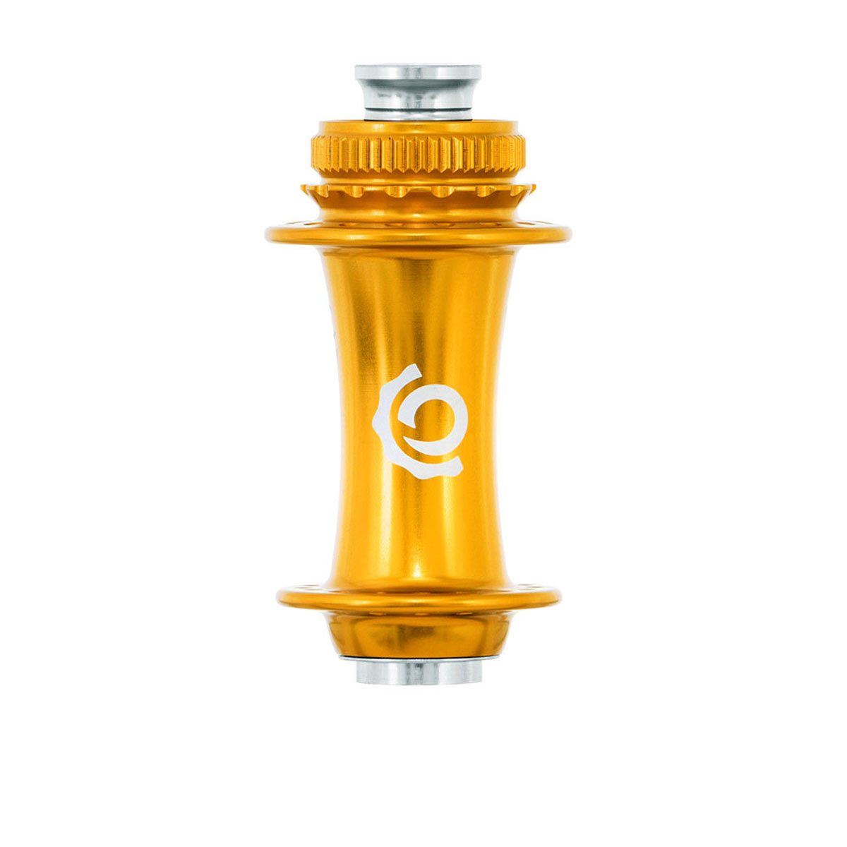 Torch Rd Disc FRONT Hub