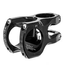 Industry Nine A35 Stem