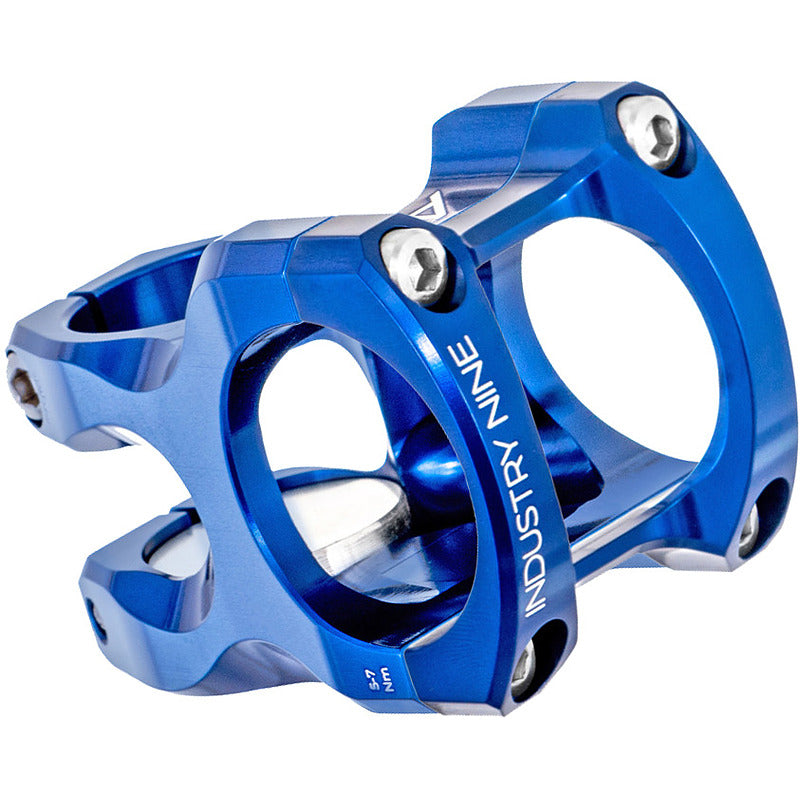 Industry Nine A35 Stems