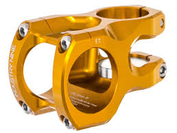 Industry Nine A35 Stem