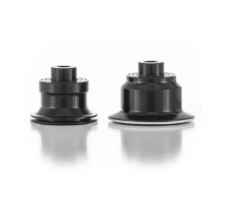 Hydra Hub Endcaps