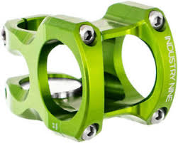 Industry Nine A35 Stems