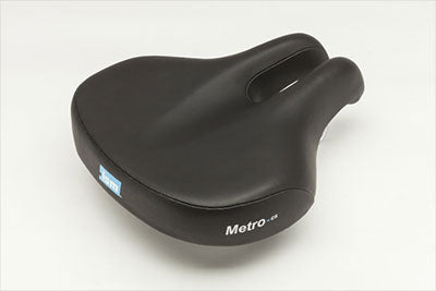 ISM Metro Saddle