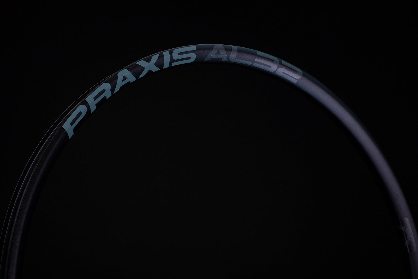 Praxis AL32 Rim 29" 32H