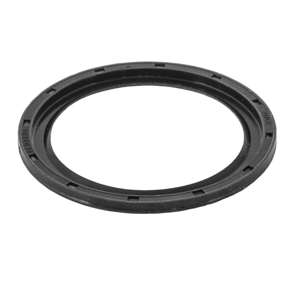 1/1 MTN - Freehub Seal