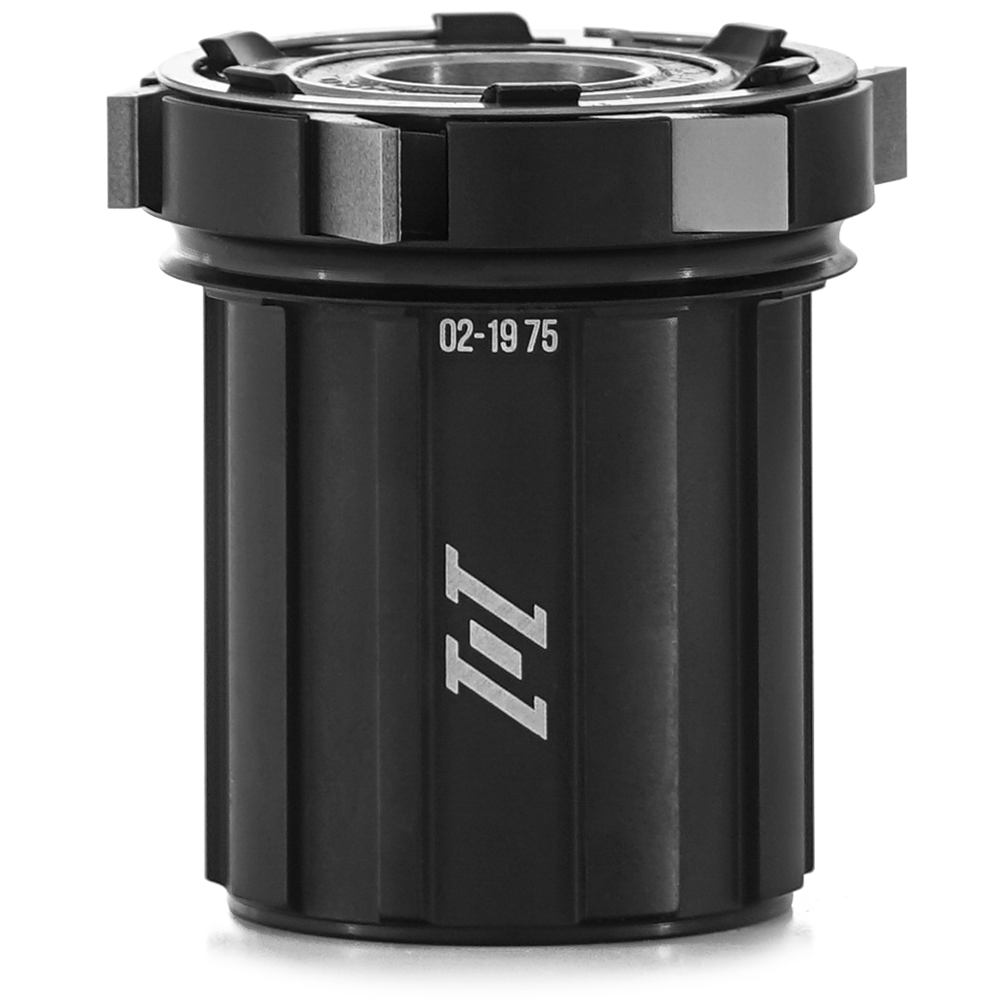 1/1 MTN Freehub