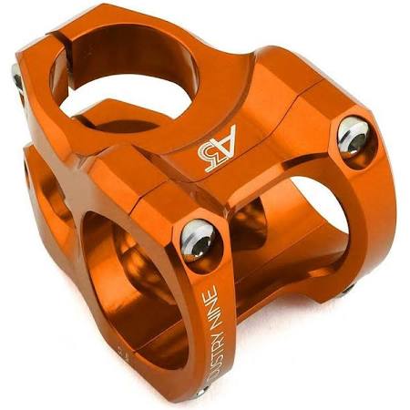 Industry Nine A35 Stems