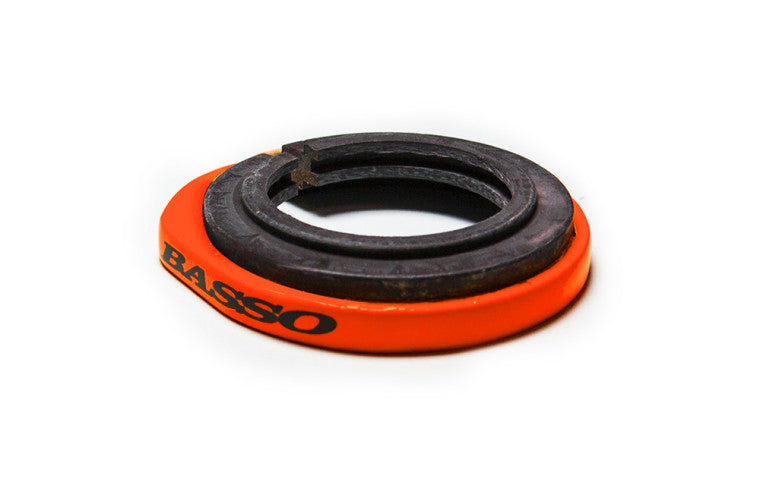 Basso Carbon Spacer 5mm