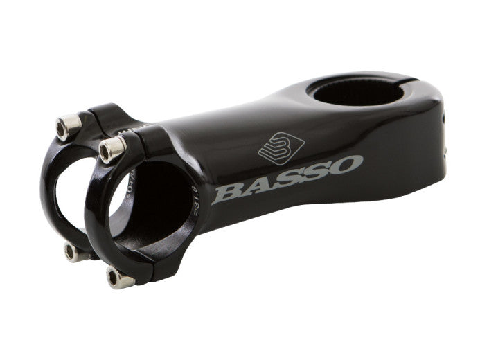 Basso Diamante Stem 014 Angle Zero