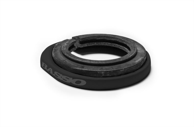 Basso Carbon Spacer 5mm