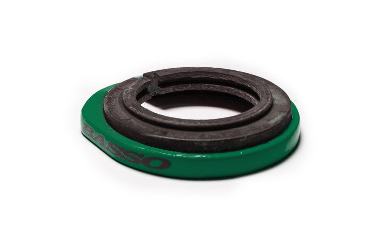Basso Carbon Spacer 5mm